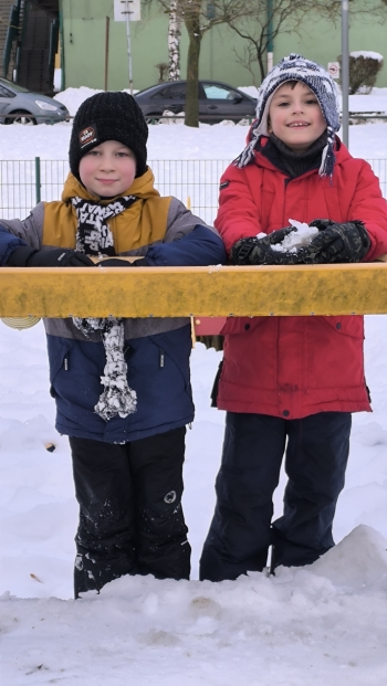 IMG_20260115_143859