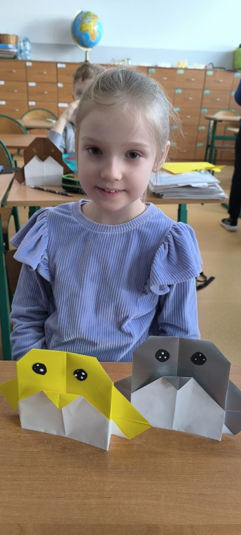 IMG_20260220_082025