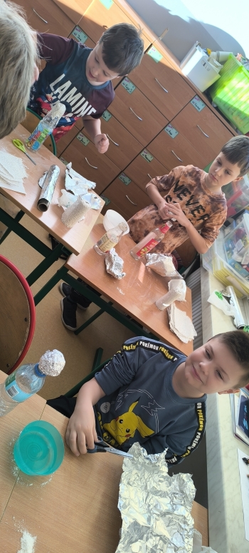 IMG_20260306_081359