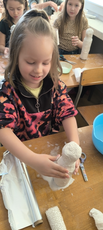IMG_20260306_081951