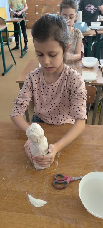 IMG_20260306_082052