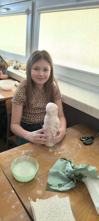 IMG_20260306_083136