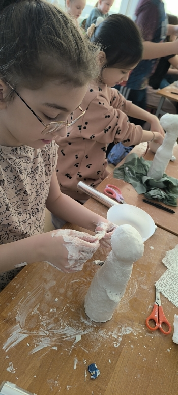IMG_20260306_083251