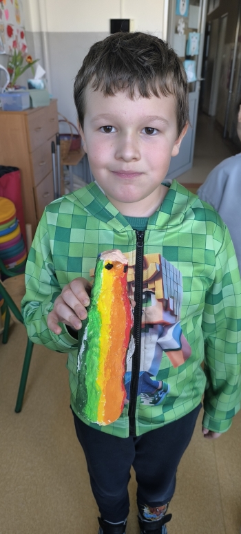 IMG_20260310_151654