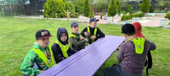 IMG_20260504_084831