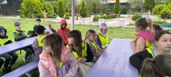 IMG_20260504_084839