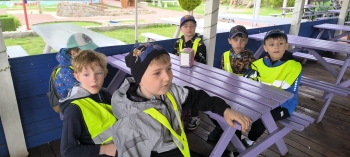 IMG_20260504_084846