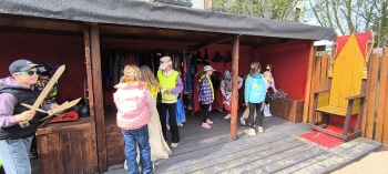 IMG_20260504_094910