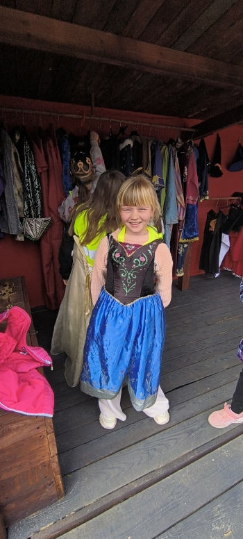 IMG_20260504_094950