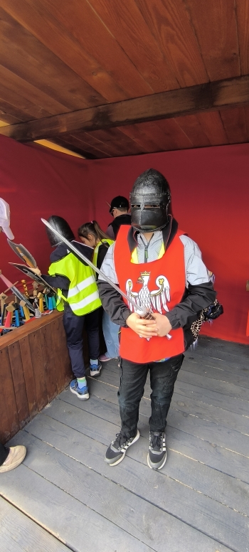 IMG_20260504_095012