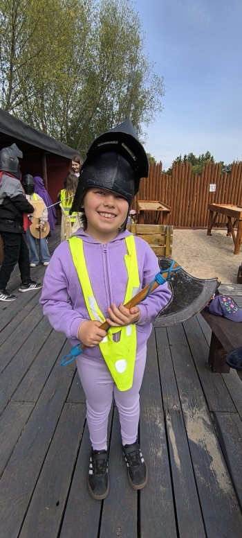 IMG_20260504_095058