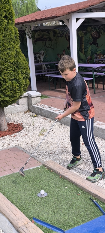 IMG_20260504_101742