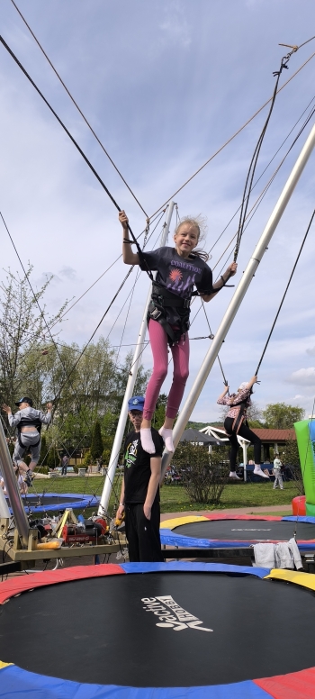 IMG_20260504_102113