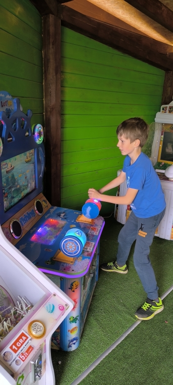 IMG_20260504_102144