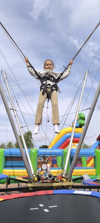 IMG_20260504_102824