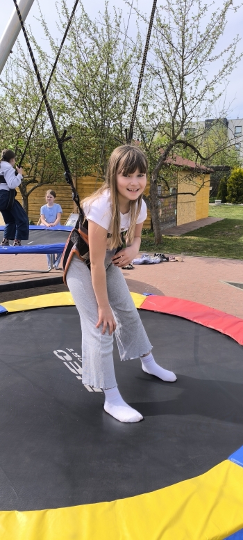 IMG_20260504_102900