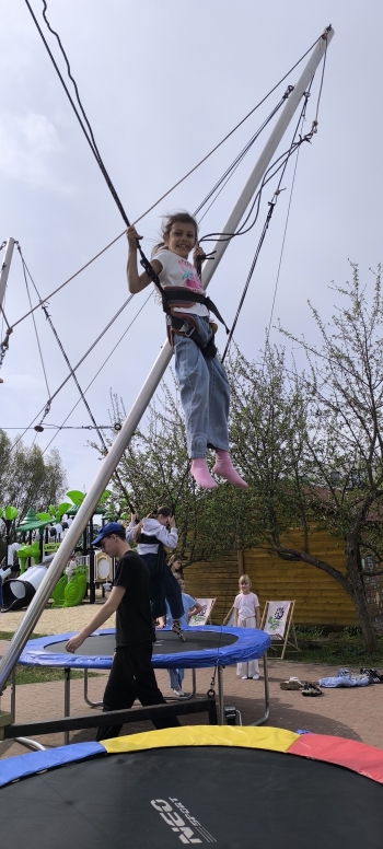 IMG_20260504_103027