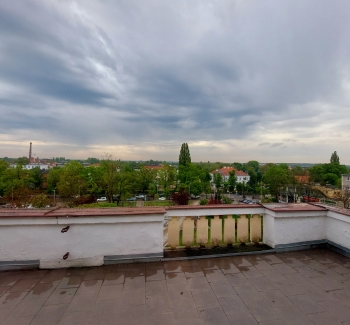 20260515_094244