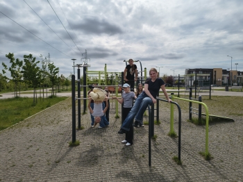 IMG_20260519_114703342_HDR