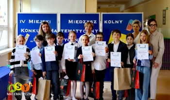 Polish_20260519_163742903