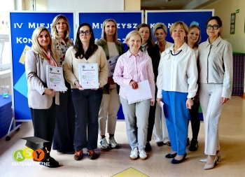 Polish_20260519_163431064
