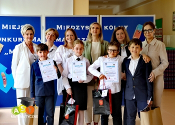 Polish_20260519_163917695