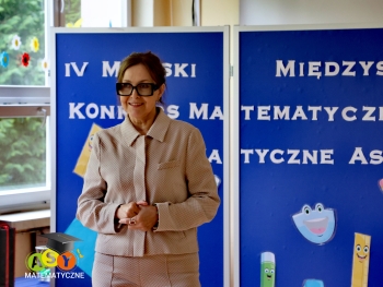 Polish_20260519_164002554
