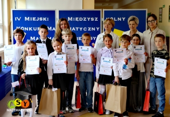 Polish_20260519_164058778