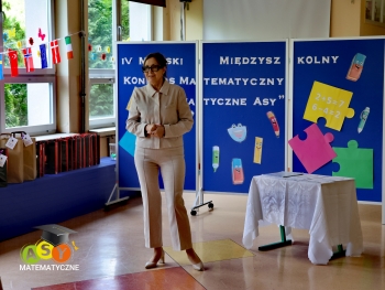 Polish_20260519_164336517