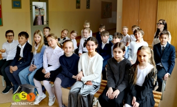 Polish_20260519_164422122