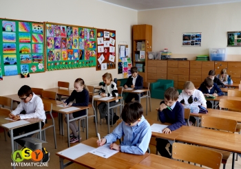 Polish_20260519_164511440