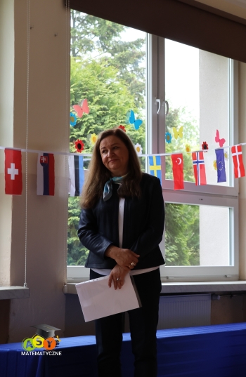 Polish_20260519_164711725