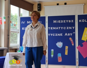 Polish_20260519_164738313