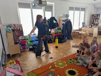 PXL_20260527_081010314