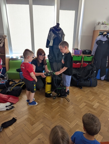 PXL_20260527_081328730