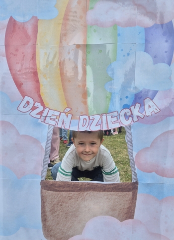 inbound4402148985167370638