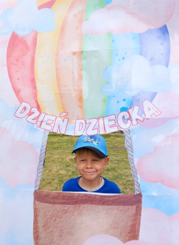 20260601_105721