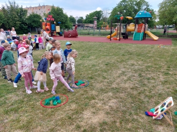 20260601_102648