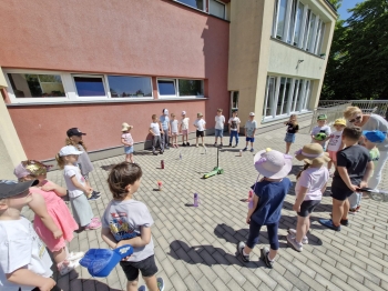 IMG-20260526-WA0007