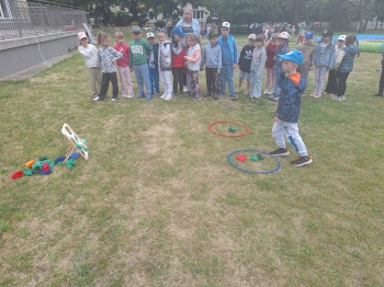 20260601_102241