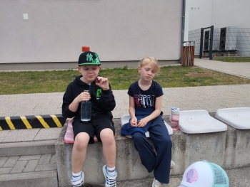 IMG_20260601_092254