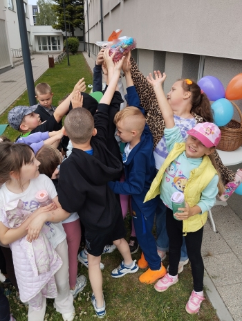 IMG_20260601_091818