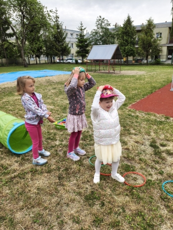 Dzień dziecka 10