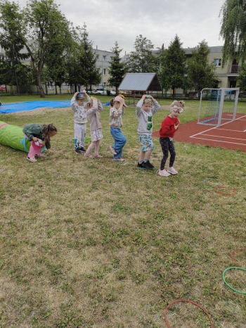 Dzień dziecka 12