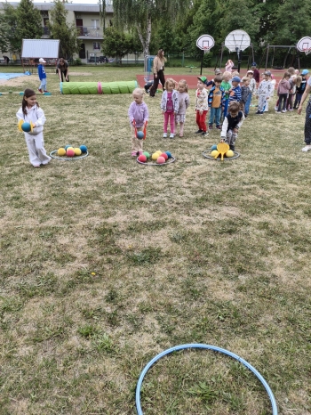 Dzień dziecka 25