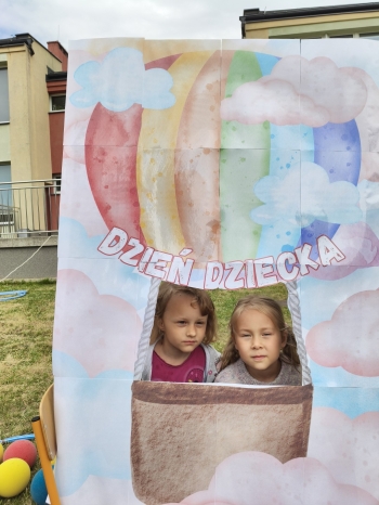 Dzień dziecka 48
