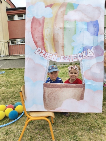 Dzień dziecka 51