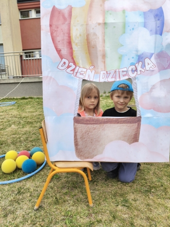 Dzień dziecka 52
