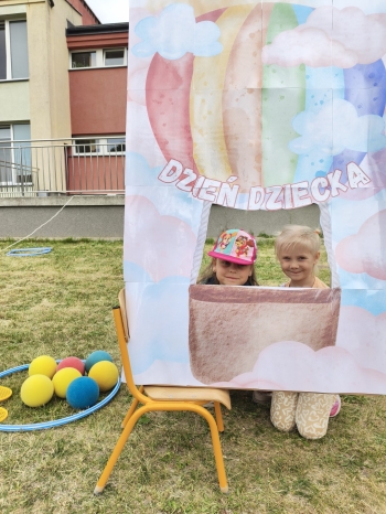 Dzień dziecka 53
