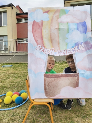 Dzień dziecka 54